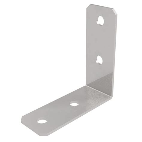 metal bracket straight|heavy duty angle brackets lowe's.